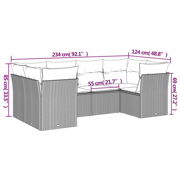 Showing Product Image 3 of 14