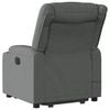 Product Thumbnail Image 5 of 16