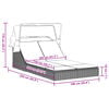 Product Thumbnail Image 8 of 9