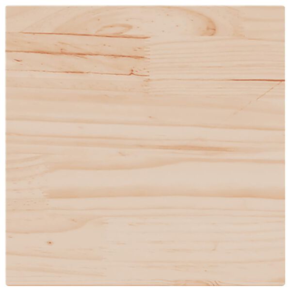 Showing Product Image 1 of 9