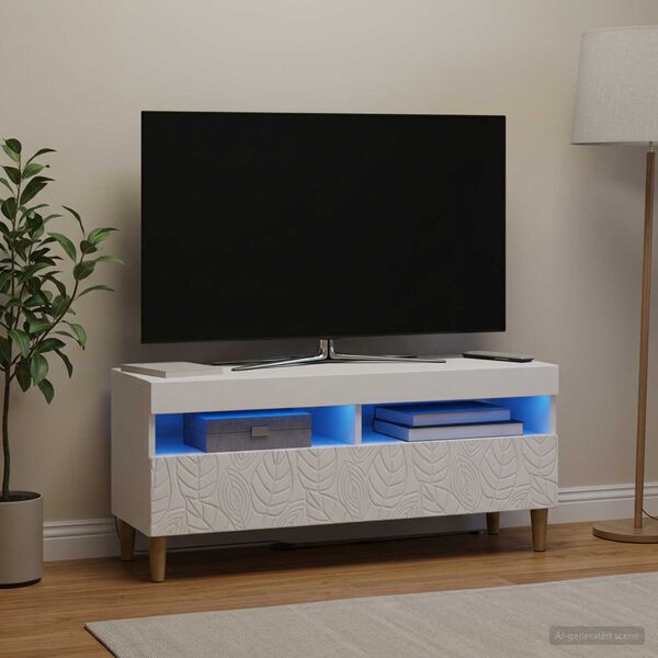 Showing Product Image 2 of 12