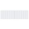 Product Thumbnail Image 4 of 8