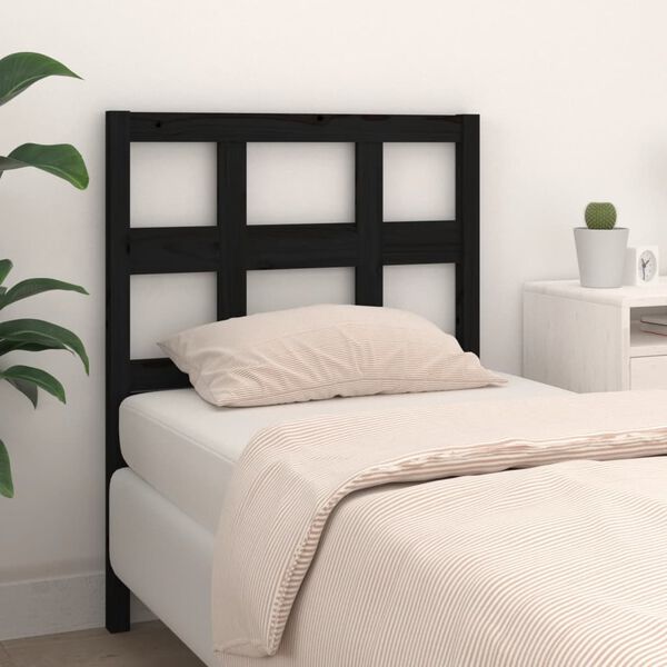 Showing Product Image 2 of 6