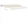 Product Thumbnail Image 6 of 7