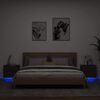 Product Thumbnail Image 2 of 17
