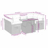 Product Thumbnail Image 3 of 17