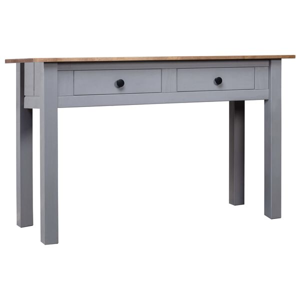 Showing Product Image 1 of 10