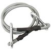 Product Thumbnail Image 4 of 6