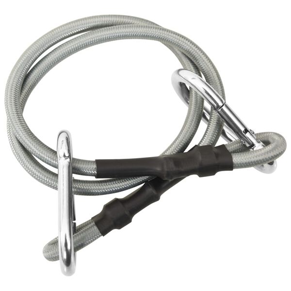 Showing Product Image 4 of 6