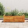 Product Thumbnail Image 2 of 8