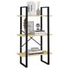 Product Thumbnail Image 4 of 9