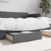 Product Thumbnail Image 2 of 8