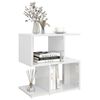 Product Thumbnail Image 6 of 8