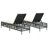 Product Thumbnail Image 7 of 12