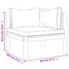 Product Thumbnail Image 12 of 16