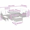 Product Thumbnail Image 14 of 15