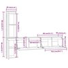 Product Thumbnail Image 11 of 11