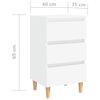 Product Thumbnail Image 10 of 10