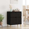 Product Thumbnail Image 2 of 14