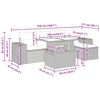 Product Thumbnail Image 15 of 20