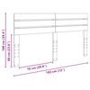 Product Thumbnail Image 10 of 10