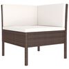 Product Thumbnail Image 5 of 8