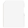 Product Thumbnail Image 9 of 16