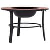 Product Thumbnail Image 3 of 9