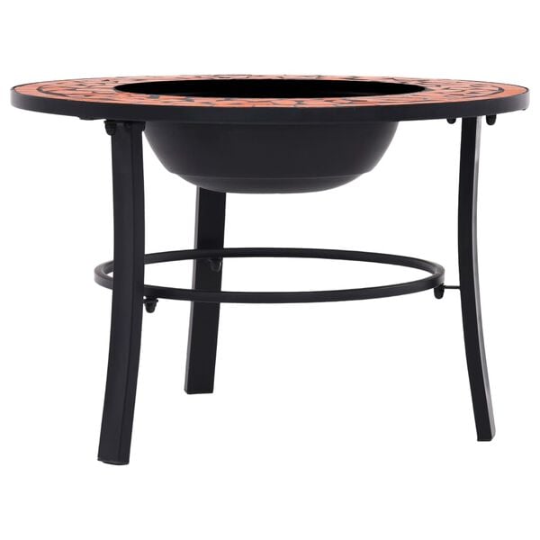 Showing Product Image 3 of 9
