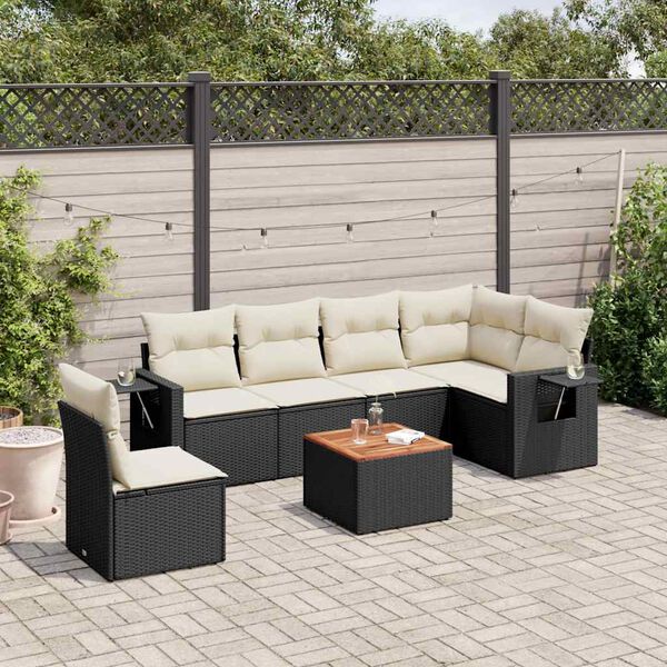 Showing Product Image 2 of 17