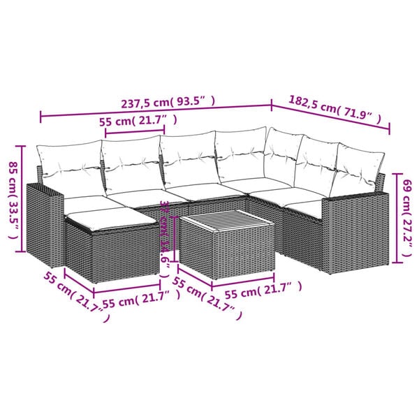 Showing Product Image 3 of 17