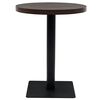 Product Thumbnail Image 3 of 6