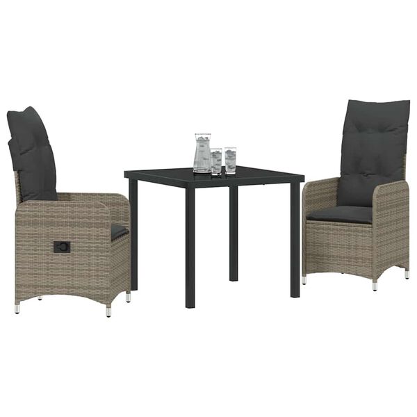 Showing Product Image 3 of 11