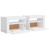 Product Thumbnail Image 5 of 14