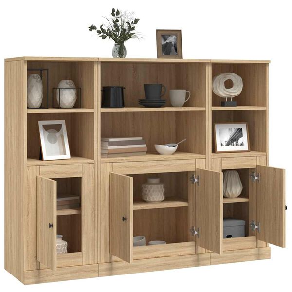 Showing Product Image 4 of 8