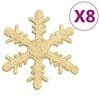 Product Thumbnail Image 9 of 12
