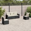 Product Thumbnail Image 2 of 12
