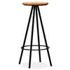 Product Thumbnail Image 5 of 19