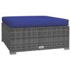 Product Thumbnail Image 5 of 9