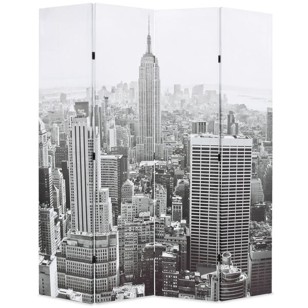 Showing Product Image 1 of 5