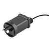 Product Thumbnail Image 10 of 12