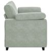 Product Thumbnail Image 5 of 8