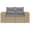 Product Thumbnail Image 4 of 11