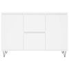 Product Thumbnail Image 5 of 12