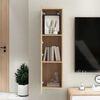 Product Thumbnail Image 9 of 14