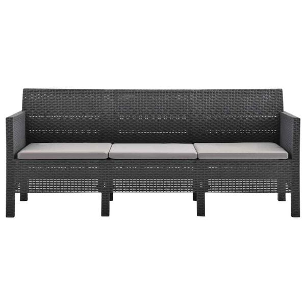 Showing Product Image 4 of 13