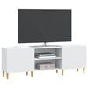 Product Thumbnail Image 3 of 12