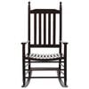Product Thumbnail Image 2 of 8