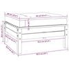 Product Thumbnail Image 6 of 7