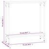 Product Thumbnail Image 9 of 10